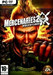 Mercenaries 2 : World In Flames