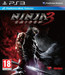 Ninja Gaiden 3