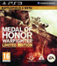 Medal of Honor Warfighter (Limited Edition)
