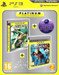 Uncharted : Drakes Fortune & Uncharted 2 : Among Thieves - Double Pack Bundle