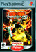 Tekken 5