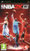NBA 2k13