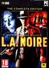 Buy Game L.A. Noire (The Complete Edition)