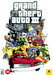 Grand Theft Auto III