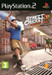 Street Cricket Champions 2
