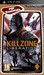 Killzone : Liberation