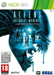 Aliens: Colonial Marines (Limited Edition)