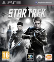 Star Trek: Av Media