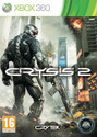 Crysis 2: Av Media