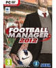 Football Manager 2012 : Av Media