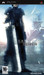 Crisis Core : Final Fantasy VII