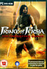 Prince Of Persia : The Forgotten Sands : Av Media