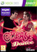 Grease Dance (Kinect Required)