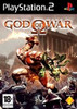 God Of War: Av Media