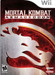 Mortal Kombat : Armageddon