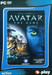 Avatar: The Game