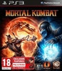 Buy Game Mortal Kombat