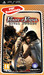 Prince Of Persia : Rival Swords