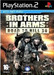 Brothers In Arms : Road To Hill 30
