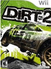 Buy Game Dirt 2