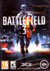 Battlefield 3 (Standard Edition): Av Media