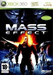 Mass Effect