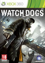 Watch Dogs: Av Media