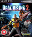 Dead Rising 2