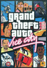 Buy Game Grand Theft Auto : Vice City