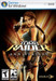 Lara Croft Tomb Raider : Anniversary
