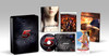 Buy Game Dead Or Alive 5: Collector's Edition