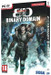 Binary Domain