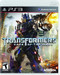 Transformers : Dark Of The Moon
