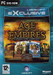 Age Of Empires (Collector's Edition): Av Media Age Of Empires (Collector's Edition): Av Media