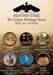 Beyond Time : The Indian Heritage Series Volume 1