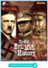 The Most Evil Men In History Vol - 1