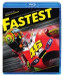Fastest