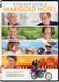 The Best Exotic Marigold Hotel