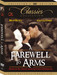 A Farewell To Arms