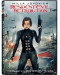Resident Evil: Retribution