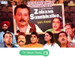 Zabaan Sambhalke (72 Episodes)