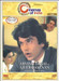 Arvind Desai Ki Ajeeb Dastaan - Collector's Edition