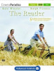 Buy Movie The Reader