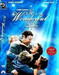It`s A Wonderful Life