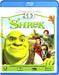 Shrek 1