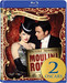 Moulin Rouge