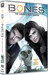 Bones Season 6