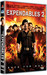 The Expendables 2