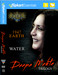 Flipkart Essentials : Deepa Mehta Trilogy