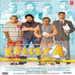 Krazzy 4